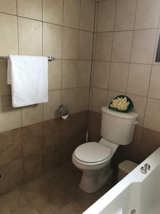 Alkiviades Villa Theletra Экстерьер фото